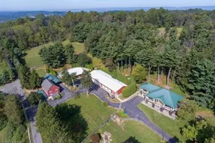 201 Lows Hollow Rd, Lopatcong Township, NJ 08886 - Photo 1