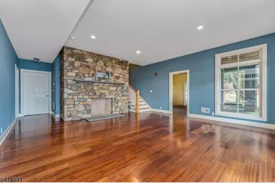 201 Lows Hollow Rd, Lopatcong Township, NJ 08886 - Photo 25