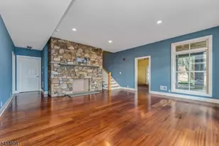 201 Lows Hollow Rd, Lopatcong Township, NJ 08886 - Photo 25