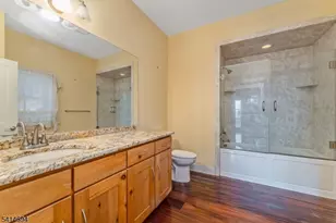 201 Lows Hollow Rd, Lopatcong Township, NJ 08886 - Photo 31