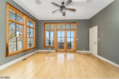 201 Lows Hollow Rd, Lopatcong Township, NJ 08886 - Photo 17