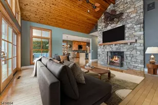 201 Lows Hollow Rd, Lopatcong Township, NJ 08886 - Photo 27