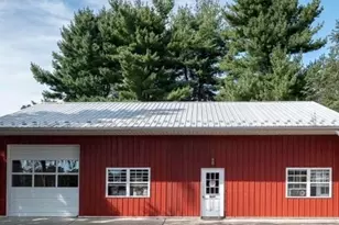 201 Lows Hollow Rd, Lopatcong Township, NJ 08886 - Photo 7