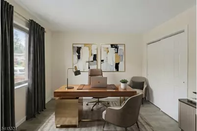 497 Teal Plz, Secaucus, NJ 07094 - Photo 5