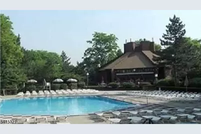 497 Teal Plz, Secaucus, NJ 07094 - Photo 13
