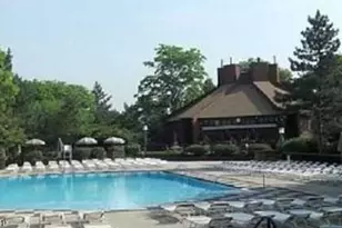 497 Teal Plaza, Secaucus, NJ 07094 - Photo 13