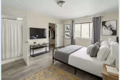 497 Teal Plz, Secaucus, NJ 07094 - Photo 7