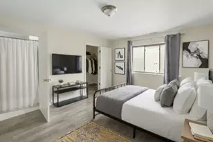 497 Teal Plaza, Secaucus, NJ 07094 - Photo 7