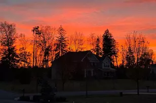 18 Walden Pl, Bernards Township, NJ 07920 - Photo 5