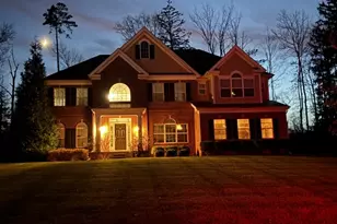 18 Walden Pl, Bernards Township, NJ 07920 - Photo 9