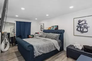 40 Bennington Square, Washington Township, NJ 07840 - Photo 19