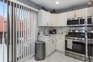 40 Bennington Square, Washington Township, NJ 07840 - Photo 7