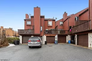 40 Bennington Square, Washington Township, NJ 07840 - Photo 23