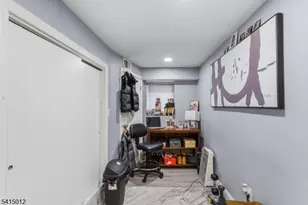 40 Bennington Square, Washington Township, NJ 07840 - Photo 17