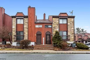 40 Bennington Square, Washington Township, NJ 07840 - Photo 1