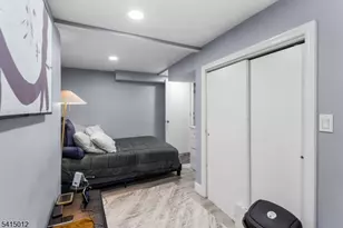 40 Bennington Square, Washington Township, NJ 07840 - Photo 15