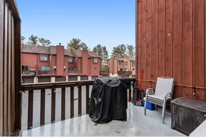 40 Bennington Sq, Washington Township, NJ 07840 - Photo 21