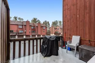 40 Bennington Square, Washington Township, NJ 07840 - Photo 21