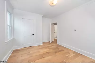 12 Linden Ave #1, Montclair, NJ 07042 - Photo 17