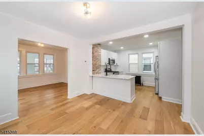 12 Linden Ave #1, Montclair, NJ 07042 - Photo 7