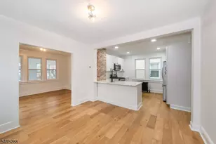 12 Linden Ave, Montclair, NJ 07042 - Photo 7