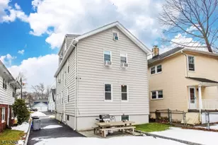 12 Linden Ave, Montclair, NJ 07042 - Photo 21