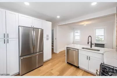 12 Linden Ave #1, Montclair, NJ 07042 - Photo 9