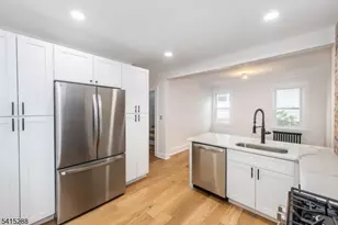 12 Linden Ave, Montclair, NJ 07042 - Photo 9