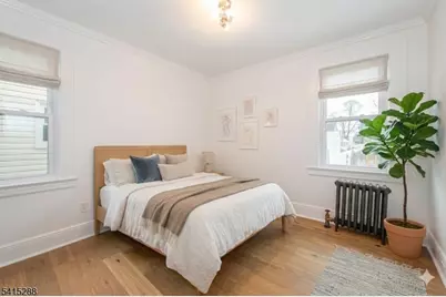 12 Linden Ave #1, Montclair, NJ 07042 - Photo 15