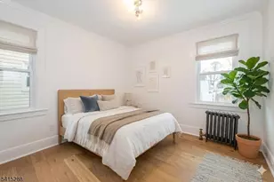 12 Linden Ave, Montclair, NJ 07042 - Photo 15