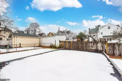 12 Linden Ave #1, Montclair, NJ 07042 - Photo 19