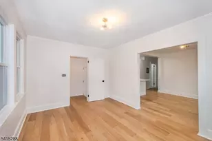 12 Linden Ave, Montclair, NJ 07042 - Photo 3