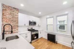 12 Linden Ave, Montclair, NJ 07042 - Photo 11