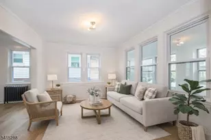 12 Linden Ave, Montclair, NJ 07042 - Photo 5