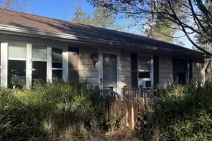 94 Warford Rd, Kingwood Township, NJ 08825 - Photo 1