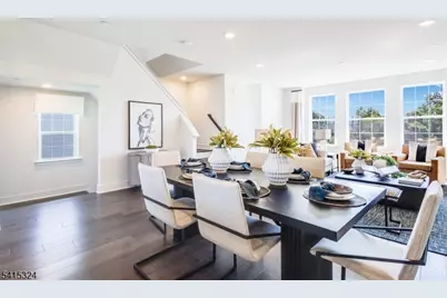 53 Eastwood Ter #53, East Hanover Township, NJ 07936 - Photo 13