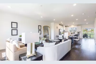 53 Eastwood Ter #53, East Hanover Township, NJ 07936 - Photo 3