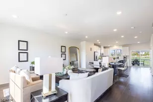 53 Eastwood Ter, East Hanover Township, NJ 07936 - Photo 3