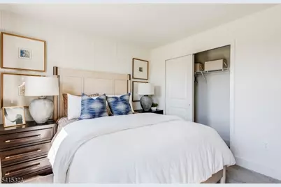 53 Eastwood Ter #53, East Hanover Township, NJ 07936 - Photo 25