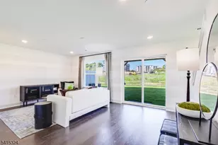 53 Eastwood Ter, East Hanover Township, NJ 07936 - Photo 5