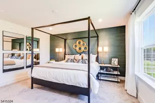 53 Eastwood Ter, East Hanover Township, NJ 07936 - Photo 19