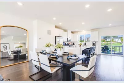 53 Eastwood Ter #53, East Hanover Township, NJ 07936 - Photo 15