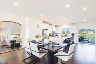 53 Eastwood Ter, East Hanover Township, NJ 07936 - Photo 15