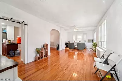 359 Bogert Ave, Ridgewood, NJ 07450 - Photo 3