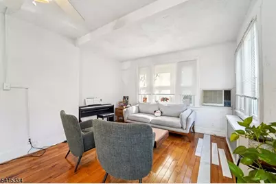 359 Bogert Ave, Ridgewood, NJ 07450 - Photo 7