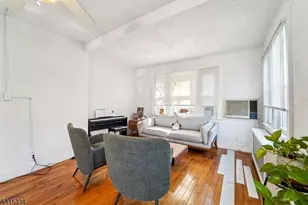 359 Bogert Ave, Ridgewood, NJ 07450 - Photo 7