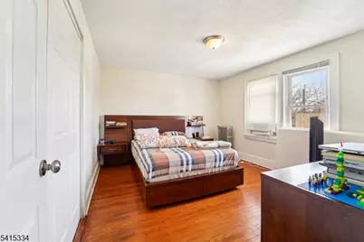 359 Bogert Ave, Ridgewood, NJ 07450 - Photo 11