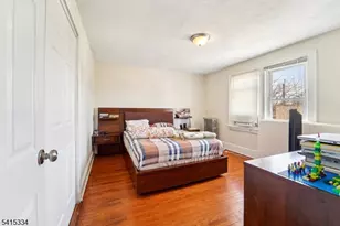 359 Bogert Ave, Ridgewood, NJ 07450 - Photo 11