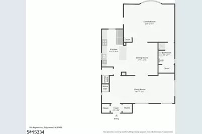 359 Bogert Ave, Ridgewood, NJ 07450 - Photo 15