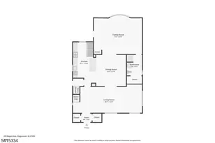 359 Bogert Ave, Ridgewood, NJ 07450 - Photo 15